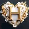 seddiki.hadj