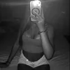 _kourthh_