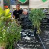 abu_askar5