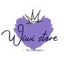 wiwi__store