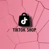 tiktokshopphi0