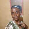 rabiatoumajolie