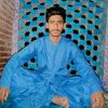 khoso2626