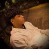 samuel.klk4