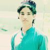 muhammad.sadeeq457