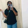 karabo_ngaye