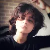 hhzsamy