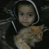 lioobenjax