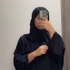 lutfaynah_collection