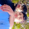 khizar.g30