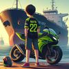 shahriar.nafis48