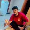 user9208658101614