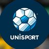 unisportsclothing