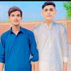 adil.khokhar51