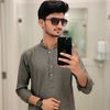 roshan.ali.chachar