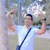 hussainuser5722731282154
