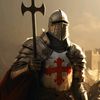 darkhaven2376
