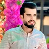 hardan.surchy