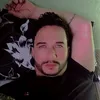 alex0ficial37