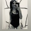 La flaca 🤎⚡️