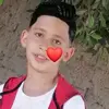saif.faiz.khamis