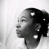 jazien.robb