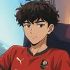 xeword_srfc