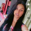 trandafirul.cu.spini