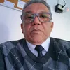 manoel.messias6626