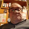 antoineo82