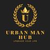 urbanman.hub