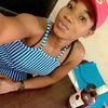 florenceabomo838