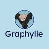 Graphylle