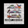 Jhonny_Sneakers