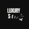 luxury_sell