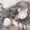 asyl_im
