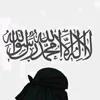 user429517540219