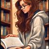 📚Alyssa🪴