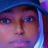 bintiissah1