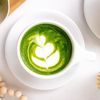 whats.a.matcha.with.u