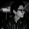 filik_in