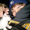 jens.hernandez1
