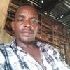 denekedawit860