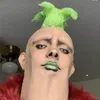 lamamadelmortes
