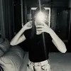_fernandah.facioneh