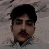 user8149139242405