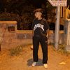 3hwet_272