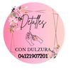 detallescondulzura2022
