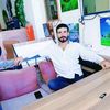 ercan_kiyga_76