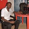 youssoufcamara325